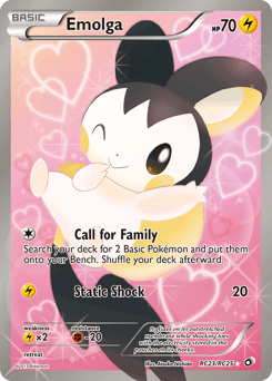 Emolga (Emolga)