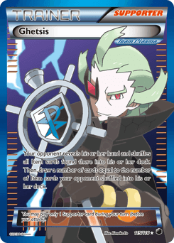 Ghetsis (Ghetsis)