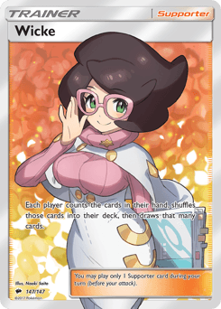 Wicke (Wicke)