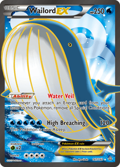 Wailord-EX (Wailord-EX)