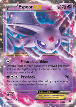 Espeon-EX (Espeon-EX)